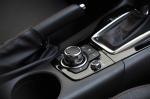 Mazda3 Hatchback 2014 года